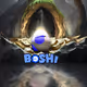 Boshi on chain