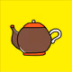 Teapot Shop