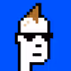 WhitePunks