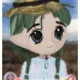 Nilady Pixel | BASE |