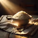 rice