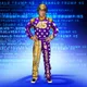 Trump Digital Cards 2