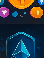 BioRaiders