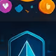 BioRaiders