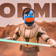 NORMIEBASE