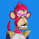 APE