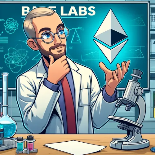 Base Labs