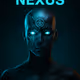 “Omni CyberSoul – Nexus”