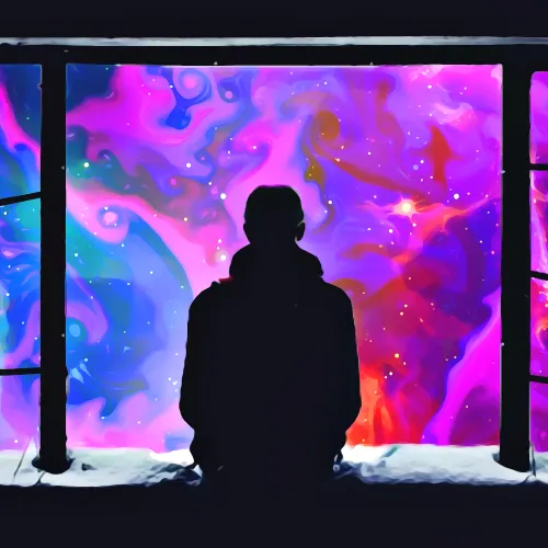 Window