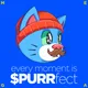 PURR memes