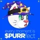 PURR memes