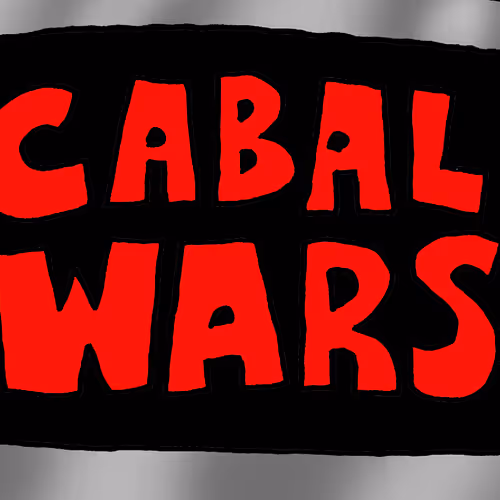 CABAL WARS