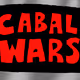 CABAL WARS