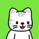 Purrfect Cats