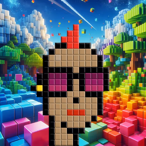 GamePunks