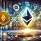 ETH ETF in U.S.A