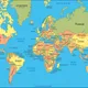 Countries