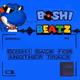 Boshi Beatz