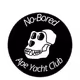 No-Bored Ape Yacht Club