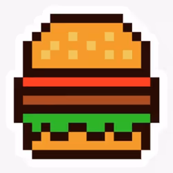 Item Media Placeholder