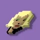 Base 3D Punk