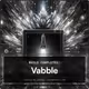 Vabble