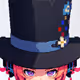 DEGEN CHIBI