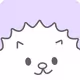 Tomoji
