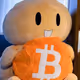 TEDDY BTC