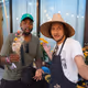 FWB Fest 2024