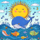 SUN