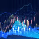 WarpFiends