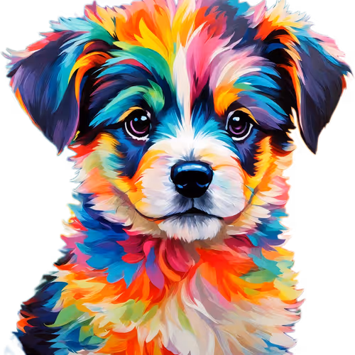 Imaginarium Tales: NFT Illustrations for Young Minds