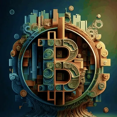 Btc11