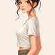 Girls
