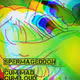 SPERMAGEDDON