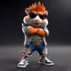 hamster base
