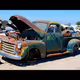 Junk Yard Rescue