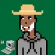 Microsoft Windows Tutorials