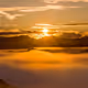 Sea of Clouds