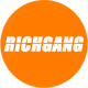 Rich Gang