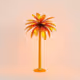 MetaPalm