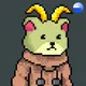 Very Based Bearz