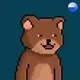 Very Based Bearz
