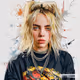 “Billie”