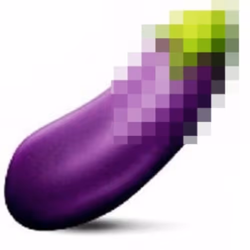 Dildo