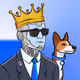 Basenji