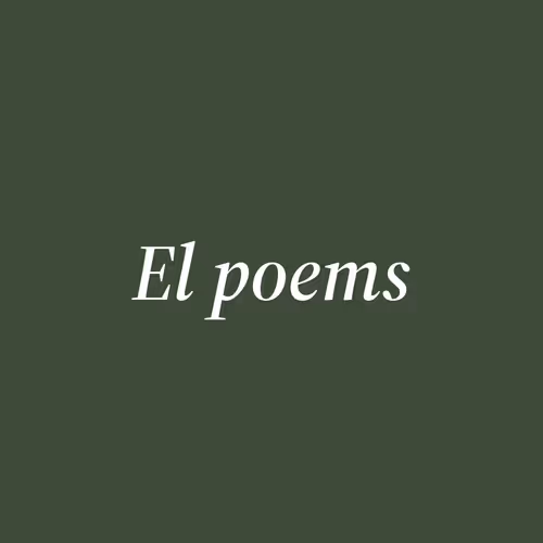EL POEMS