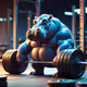 WalGym