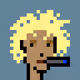 Punk